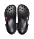 CROCBAND CLOG