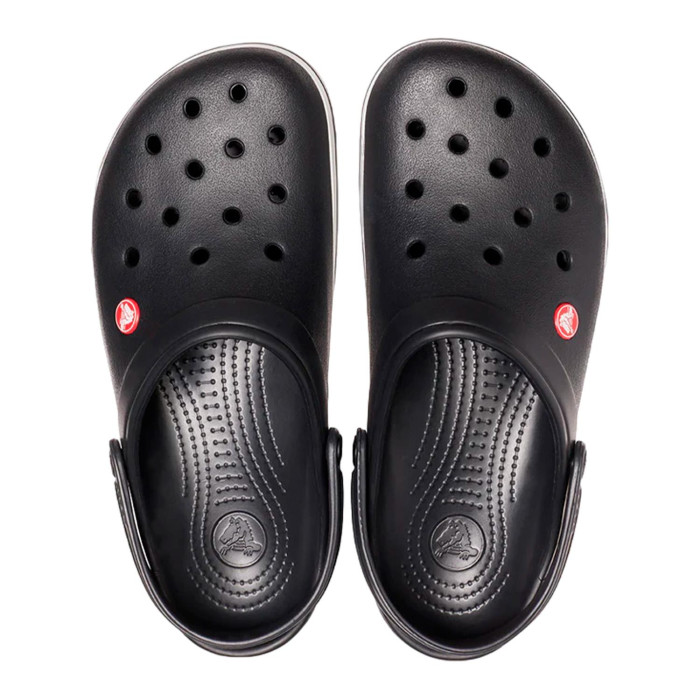 CROCBAND CLOG