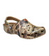 CLASSIC REALTREE CLOG