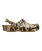 CLASSIC REALTREE CLOG