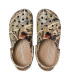 CLASSIC REALTREE CLOG