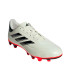 COPA PURE 2 CLUB FxG