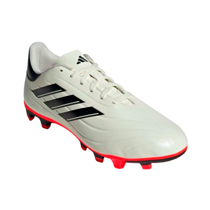 COPA PURE 2 CLUB FxG