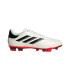 COPA PURE 2 CLUB FxG