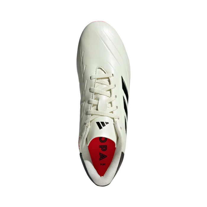 COPA PURE 2 CLUB FxG