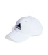 BBALL CAP COT