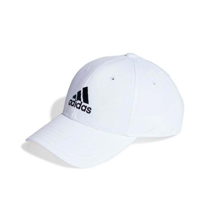 BBALL CAP COT