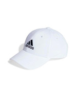 BBALL CAP COT