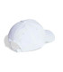 BBALL CAP COT