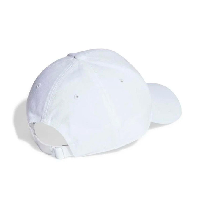 BBALL CAP COT