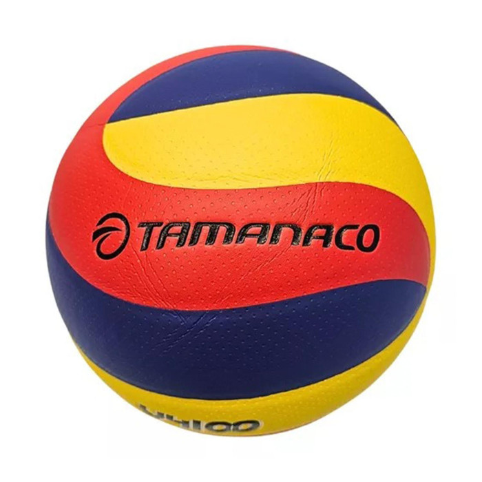 VOLLEYBALL PU