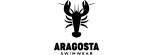 Aragosta