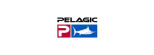 PELAGIC